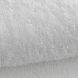 INDIBA Facial Package