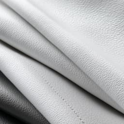 Intro Glow Membership