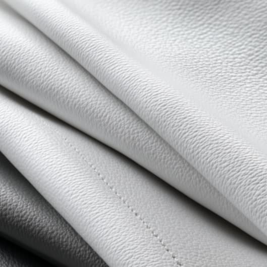 Intro Glow Membership